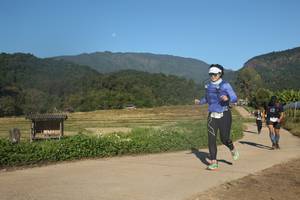 BIB: 
                            <button type="button" onclick="openModal(19259312)" class="btn btn-primary btn-sm float-right btn-popup" data-toggle="modal" data-target=".modal-high-quality">
                        <i class="fas fa-shopping-cart"></i> Add to Cart
                    </button>
                                            <button type="button" onclick="isThisMe(19259312, true)" class="btn btn-success btn-sm float-right btn-popup btn-isme hidden" data-toggle="tooltip" data-placement="bottom" title="นี่คือรูปของคุณใช่ไหม คลิกที่นี่เพื่อเอาเข้าอัลบั้ม">
                        <i class="fas fa-plus"></i> Add to album
                    </button>
                    <button type="button" onclick="isThisMe(19259312, false)" class="btn btn-warning btn-sm float-right btn-popup btn-isnotme hidden">
                        <i class="fas fa-ban"></i> Remove from album
                    </button>