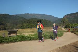 BIB: 
                            <button type="button" onclick="openModal(19258862)" class="btn btn-primary btn-sm float-right btn-popup" data-toggle="modal" data-target=".modal-high-quality">
                        <i class="fas fa-shopping-cart"></i> Add to Cart
                    </button>
                                            <button type="button" onclick="isThisMe(19258862, true)" class="btn btn-success btn-sm float-right btn-popup btn-isme hidden" data-toggle="tooltip" data-placement="bottom" title="นี่คือรูปของคุณใช่ไหม คลิกที่นี่เพื่อเอาเข้าอัลบั้ม">
                        <i class="fas fa-plus"></i> Add to album
                    </button>
                    <button type="button" onclick="isThisMe(19258862, false)" class="btn btn-warning btn-sm float-right btn-popup btn-isnotme hidden">
                        <i class="fas fa-ban"></i> Remove from album
                    </button>