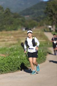 BIB: 3226
                            <button type="button" onclick="openModal(19276824)" class="btn btn-primary btn-sm float-right btn-popup" data-toggle="modal" data-target=".modal-high-quality">
                        <i class="fas fa-shopping-cart"></i> Add to Cart
                    </button>
                                            <button type="button" onclick="isThisMe(19276824, true)" class="btn btn-success btn-sm float-right btn-popup btn-isme hidden" data-toggle="tooltip" data-placement="bottom" title="นี่คือรูปของคุณใช่ไหม คลิกที่นี่เพื่อเอาเข้าอัลบั้ม">
                        <i class="fas fa-plus"></i> Add to album
                    </button>
                    <button type="button" onclick="isThisMe(19276824, false)" class="btn btn-warning btn-sm float-right btn-popup btn-isnotme hidden">
                        <i class="fas fa-ban"></i> Remove from album
                    </button>