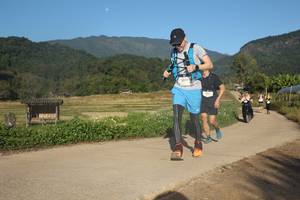 BIB: 
                            <button type="button" onclick="openModal(19258579)" class="btn btn-primary btn-sm float-right btn-popup" data-toggle="modal" data-target=".modal-high-quality">
                        <i class="fas fa-shopping-cart"></i> Add to Cart
                    </button>
                                            <button type="button" onclick="isThisMe(19258579, true)" class="btn btn-success btn-sm float-right btn-popup btn-isme hidden" data-toggle="tooltip" data-placement="bottom" title="นี่คือรูปของคุณใช่ไหม คลิกที่นี่เพื่อเอาเข้าอัลบั้ม">
                        <i class="fas fa-plus"></i> Add to album
                    </button>
                    <button type="button" onclick="isThisMe(19258579, false)" class="btn btn-warning btn-sm float-right btn-popup btn-isnotme hidden">
                        <i class="fas fa-ban"></i> Remove from album
                    </button>