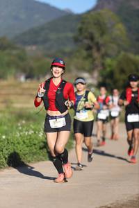 BIB: 2489
                            <button type="button" onclick="openModal(19274735)" class="btn btn-primary btn-sm float-right btn-popup" data-toggle="modal" data-target=".modal-high-quality">
                        <i class="fas fa-shopping-cart"></i> Add to Cart
                    </button>
                                            <button type="button" onclick="isThisMe(19274735, true)" class="btn btn-success btn-sm float-right btn-popup btn-isme hidden" data-toggle="tooltip" data-placement="bottom" title="นี่คือรูปของคุณใช่ไหม คลิกที่นี่เพื่อเอาเข้าอัลบั้ม">
                        <i class="fas fa-plus"></i> Add to album
                    </button>
                    <button type="button" onclick="isThisMe(19274735, false)" class="btn btn-warning btn-sm float-right btn-popup btn-isnotme hidden">
                        <i class="fas fa-ban"></i> Remove from album
                    </button>