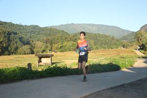 BIB: 
                            <button type="button" onclick="openModal(19249140)" class="btn btn-primary btn-sm float-right btn-popup" data-toggle="modal" data-target=".modal-high-quality">
                        <i class="fas fa-shopping-cart"></i> Add to Cart
                    </button>
                                            <button type="button" onclick="isThisMe(19249140, true)" class="btn btn-success btn-sm float-right btn-popup btn-isme hidden" data-toggle="tooltip" data-placement="bottom" title="นี่คือรูปของคุณใช่ไหม คลิกที่นี่เพื่อเอาเข้าอัลบั้ม">
                        <i class="fas fa-plus"></i> Add to album
                    </button>
                    <button type="button" onclick="isThisMe(19249140, false)" class="btn btn-warning btn-sm float-right btn-popup btn-isnotme hidden">
                        <i class="fas fa-ban"></i> Remove from album
                    </button>