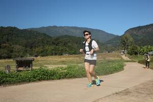 BIB: 
                            <button type="button" onclick="openModal(19266678)" class="btn btn-primary btn-sm float-right btn-popup" data-toggle="modal" data-target=".modal-high-quality">
                        <i class="fas fa-shopping-cart"></i> Add to Cart
                    </button>
                                            <button type="button" onclick="isThisMe(19266678, true)" class="btn btn-success btn-sm float-right btn-popup btn-isme hidden" data-toggle="tooltip" data-placement="bottom" title="นี่คือรูปของคุณใช่ไหม คลิกที่นี่เพื่อเอาเข้าอัลบั้ม">
                        <i class="fas fa-plus"></i> Add to album
                    </button>
                    <button type="button" onclick="isThisMe(19266678, false)" class="btn btn-warning btn-sm float-right btn-popup btn-isnotme hidden">
                        <i class="fas fa-ban"></i> Remove from album
                    </button>