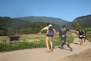 BIB: 
                            <button type="button" onclick="openModal(19261752)" class="btn btn-primary btn-sm float-right btn-popup" data-toggle="modal" data-target=".modal-high-quality">
                        <i class="fas fa-shopping-cart"></i> Add to Cart
                    </button>
                                            <button type="button" onclick="isThisMe(19261752, true)" class="btn btn-success btn-sm float-right btn-popup btn-isme hidden" data-toggle="tooltip" data-placement="bottom" title="นี่คือรูปของคุณใช่ไหม คลิกที่นี่เพื่อเอาเข้าอัลบั้ม">
                        <i class="fas fa-plus"></i> Add to album
                    </button>
                    <button type="button" onclick="isThisMe(19261752, false)" class="btn btn-warning btn-sm float-right btn-popup btn-isnotme hidden">
                        <i class="fas fa-ban"></i> Remove from album
                    </button>