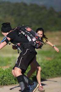 BIB: 
                            <button type="button" onclick="openModal(19276859)" class="btn btn-primary btn-sm float-right btn-popup" data-toggle="modal" data-target=".modal-high-quality">
                        <i class="fas fa-shopping-cart"></i> Add to Cart
                    </button>
                                            <button type="button" onclick="isThisMe(19276859, true)" class="btn btn-success btn-sm float-right btn-popup btn-isme hidden" data-toggle="tooltip" data-placement="bottom" title="นี่คือรูปของคุณใช่ไหม คลิกที่นี่เพื่อเอาเข้าอัลบั้ม">
                        <i class="fas fa-plus"></i> Add to album
                    </button>
                    <button type="button" onclick="isThisMe(19276859, false)" class="btn btn-warning btn-sm float-right btn-popup btn-isnotme hidden">
                        <i class="fas fa-ban"></i> Remove from album
                    </button>