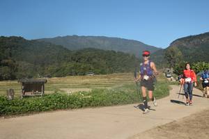 BIB: 
                            <button type="button" onclick="openModal(19262845)" class="btn btn-primary btn-sm float-right btn-popup" data-toggle="modal" data-target=".modal-high-quality">
                        <i class="fas fa-shopping-cart"></i> Add to Cart
                    </button>
                                            <button type="button" onclick="isThisMe(19262845, true)" class="btn btn-success btn-sm float-right btn-popup btn-isme hidden" data-toggle="tooltip" data-placement="bottom" title="นี่คือรูปของคุณใช่ไหม คลิกที่นี่เพื่อเอาเข้าอัลบั้ม">
                        <i class="fas fa-plus"></i> Add to album
                    </button>
                    <button type="button" onclick="isThisMe(19262845, false)" class="btn btn-warning btn-sm float-right btn-popup btn-isnotme hidden">
                        <i class="fas fa-ban"></i> Remove from album
                    </button>