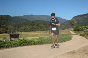 BIB: 
                            <button type="button" onclick="openModal(19264448)" class="btn btn-primary btn-sm float-right btn-popup" data-toggle="modal" data-target=".modal-high-quality">
                        <i class="fas fa-shopping-cart"></i> Add to Cart
                    </button>
                                            <button type="button" onclick="isThisMe(19264448, true)" class="btn btn-success btn-sm float-right btn-popup btn-isme hidden" data-toggle="tooltip" data-placement="bottom" title="นี่คือรูปของคุณใช่ไหม คลิกที่นี่เพื่อเอาเข้าอัลบั้ม">
                        <i class="fas fa-plus"></i> Add to album
                    </button>
                    <button type="button" onclick="isThisMe(19264448, false)" class="btn btn-warning btn-sm float-right btn-popup btn-isnotme hidden">
                        <i class="fas fa-ban"></i> Remove from album
                    </button>