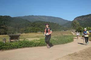 BIB: 
                            <button type="button" onclick="openModal(19263141)" class="btn btn-primary btn-sm float-right btn-popup" data-toggle="modal" data-target=".modal-high-quality">
                        <i class="fas fa-shopping-cart"></i> Add to Cart
                    </button>
                                            <button type="button" onclick="isThisMe(19263141, true)" class="btn btn-success btn-sm float-right btn-popup btn-isme hidden" data-toggle="tooltip" data-placement="bottom" title="นี่คือรูปของคุณใช่ไหม คลิกที่นี่เพื่อเอาเข้าอัลบั้ม">
                        <i class="fas fa-plus"></i> Add to album
                    </button>
                    <button type="button" onclick="isThisMe(19263141, false)" class="btn btn-warning btn-sm float-right btn-popup btn-isnotme hidden">
                        <i class="fas fa-ban"></i> Remove from album
                    </button>