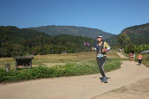 BIB: 
                            <button type="button" onclick="openModal(19266883)" class="btn btn-primary btn-sm float-right btn-popup" data-toggle="modal" data-target=".modal-high-quality">
                        <i class="fas fa-shopping-cart"></i> Add to Cart
                    </button>
                                            <button type="button" onclick="isThisMe(19266883, true)" class="btn btn-success btn-sm float-right btn-popup btn-isme hidden" data-toggle="tooltip" data-placement="bottom" title="นี่คือรูปของคุณใช่ไหม คลิกที่นี่เพื่อเอาเข้าอัลบั้ม">
                        <i class="fas fa-plus"></i> Add to album
                    </button>
                    <button type="button" onclick="isThisMe(19266883, false)" class="btn btn-warning btn-sm float-right btn-popup btn-isnotme hidden">
                        <i class="fas fa-ban"></i> Remove from album
                    </button>