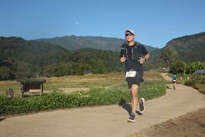 BIB: 2612
                            <button type="button" onclick="openModal(19259194)" class="btn btn-primary btn-sm float-right btn-popup" data-toggle="modal" data-target=".modal-high-quality">
                        <i class="fas fa-shopping-cart"></i> Add to Cart
                    </button>
                                            <button type="button" onclick="isThisMe(19259194, true)" class="btn btn-success btn-sm float-right btn-popup btn-isme hidden" data-toggle="tooltip" data-placement="bottom" title="นี่คือรูปของคุณใช่ไหม คลิกที่นี่เพื่อเอาเข้าอัลบั้ม">
                        <i class="fas fa-plus"></i> Add to album
                    </button>
                    <button type="button" onclick="isThisMe(19259194, false)" class="btn btn-warning btn-sm float-right btn-popup btn-isnotme hidden">
                        <i class="fas fa-ban"></i> Remove from album
                    </button>