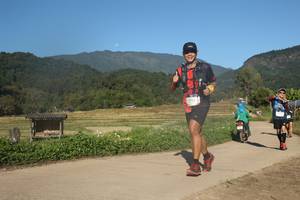 BIB: 2713, 
                            <button type="button" onclick="openModal(19260675)" class="btn btn-primary btn-sm float-right btn-popup" data-toggle="modal" data-target=".modal-high-quality">
                        <i class="fas fa-shopping-cart"></i> Add to Cart
                    </button>
                                            <button type="button" onclick="isThisMe(19260675, true)" class="btn btn-success btn-sm float-right btn-popup btn-isme hidden" data-toggle="tooltip" data-placement="bottom" title="นี่คือรูปของคุณใช่ไหม คลิกที่นี่เพื่อเอาเข้าอัลบั้ม">
                        <i class="fas fa-plus"></i> Add to album
                    </button>
                    <button type="button" onclick="isThisMe(19260675, false)" class="btn btn-warning btn-sm float-right btn-popup btn-isnotme hidden">
                        <i class="fas fa-ban"></i> Remove from album
                    </button>