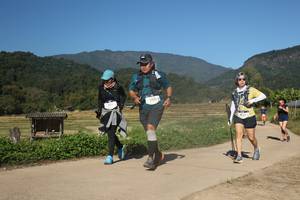 BIB: 200
                            <button type="button" onclick="openModal(19265392)" class="btn btn-primary btn-sm float-right btn-popup" data-toggle="modal" data-target=".modal-high-quality">
                        <i class="fas fa-shopping-cart"></i> Add to Cart
                    </button>
                                            <button type="button" onclick="isThisMe(19265392, true)" class="btn btn-success btn-sm float-right btn-popup btn-isme hidden" data-toggle="tooltip" data-placement="bottom" title="นี่คือรูปของคุณใช่ไหม คลิกที่นี่เพื่อเอาเข้าอัลบั้ม">
                        <i class="fas fa-plus"></i> Add to album
                    </button>
                    <button type="button" onclick="isThisMe(19265392, false)" class="btn btn-warning btn-sm float-right btn-popup btn-isnotme hidden">
                        <i class="fas fa-ban"></i> Remove from album
                    </button>