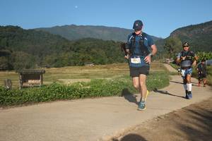 BIB: 2005
                            <button type="button" onclick="openModal(19258621)" class="btn btn-primary btn-sm float-right btn-popup" data-toggle="modal" data-target=".modal-high-quality">
                        <i class="fas fa-shopping-cart"></i> Add to Cart
                    </button>
                                            <button type="button" onclick="isThisMe(19258621, true)" class="btn btn-success btn-sm float-right btn-popup btn-isme hidden" data-toggle="tooltip" data-placement="bottom" title="นี่คือรูปของคุณใช่ไหม คลิกที่นี่เพื่อเอาเข้าอัลบั้ม">
                        <i class="fas fa-plus"></i> Add to album
                    </button>
                    <button type="button" onclick="isThisMe(19258621, false)" class="btn btn-warning btn-sm float-right btn-popup btn-isnotme hidden">
                        <i class="fas fa-ban"></i> Remove from album
                    </button>