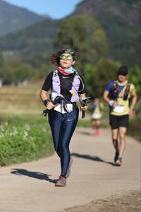 BIB: 
                            <button type="button" onclick="openModal(19276699)" class="btn btn-primary btn-sm float-right btn-popup" data-toggle="modal" data-target=".modal-high-quality">
                        <i class="fas fa-shopping-cart"></i> Add to Cart
                    </button>
                                            <button type="button" onclick="isThisMe(19276699, true)" class="btn btn-success btn-sm float-right btn-popup btn-isme hidden" data-toggle="tooltip" data-placement="bottom" title="นี่คือรูปของคุณใช่ไหม คลิกที่นี่เพื่อเอาเข้าอัลบั้ม">
                        <i class="fas fa-plus"></i> Add to album
                    </button>
                    <button type="button" onclick="isThisMe(19276699, false)" class="btn btn-warning btn-sm float-right btn-popup btn-isnotme hidden">
                        <i class="fas fa-ban"></i> Remove from album
                    </button>