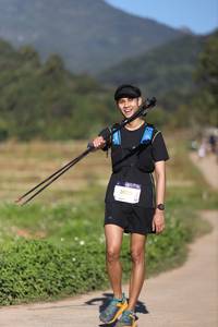 BIB: 3025
                            <button type="button" onclick="openModal(19278104)" class="btn btn-primary btn-sm float-right btn-popup" data-toggle="modal" data-target=".modal-high-quality">
                        <i class="fas fa-shopping-cart"></i> Add to Cart
                    </button>
                                            <button type="button" onclick="isThisMe(19278104, true)" class="btn btn-success btn-sm float-right btn-popup btn-isme hidden" data-toggle="tooltip" data-placement="bottom" title="นี่คือรูปของคุณใช่ไหม คลิกที่นี่เพื่อเอาเข้าอัลบั้ม">
                        <i class="fas fa-plus"></i> Add to album
                    </button>
                    <button type="button" onclick="isThisMe(19278104, false)" class="btn btn-warning btn-sm float-right btn-popup btn-isnotme hidden">
                        <i class="fas fa-ban"></i> Remove from album
                    </button>