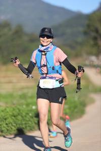 BIB: 3225
                            <button type="button" onclick="openModal(19274870)" class="btn btn-primary btn-sm float-right btn-popup" data-toggle="modal" data-target=".modal-high-quality">
                        <i class="fas fa-shopping-cart"></i> Add to Cart
                    </button>
                                            <button type="button" onclick="isThisMe(19274870, true)" class="btn btn-success btn-sm float-right btn-popup btn-isme hidden" data-toggle="tooltip" data-placement="bottom" title="นี่คือรูปของคุณใช่ไหม คลิกที่นี่เพื่อเอาเข้าอัลบั้ม">
                        <i class="fas fa-plus"></i> Add to album
                    </button>
                    <button type="button" onclick="isThisMe(19274870, false)" class="btn btn-warning btn-sm float-right btn-popup btn-isnotme hidden">
                        <i class="fas fa-ban"></i> Remove from album
                    </button>