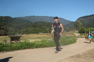 BIB: 
                            <button type="button" onclick="openModal(19263763)" class="btn btn-primary btn-sm float-right btn-popup" data-toggle="modal" data-target=".modal-high-quality">
                        <i class="fas fa-shopping-cart"></i> Add to Cart
                    </button>
                                            <button type="button" onclick="isThisMe(19263763, true)" class="btn btn-success btn-sm float-right btn-popup btn-isme hidden" data-toggle="tooltip" data-placement="bottom" title="นี่คือรูปของคุณใช่ไหม คลิกที่นี่เพื่อเอาเข้าอัลบั้ม">
                        <i class="fas fa-plus"></i> Add to album
                    </button>
                    <button type="button" onclick="isThisMe(19263763, false)" class="btn btn-warning btn-sm float-right btn-popup btn-isnotme hidden">
                        <i class="fas fa-ban"></i> Remove from album
                    </button>