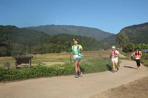 BIB: 
                            <button type="button" onclick="openModal(19260527)" class="btn btn-primary btn-sm float-right btn-popup" data-toggle="modal" data-target=".modal-high-quality">
                        <i class="fas fa-shopping-cart"></i> Add to Cart
                    </button>
                                            <button type="button" onclick="isThisMe(19260527, true)" class="btn btn-success btn-sm float-right btn-popup btn-isme hidden" data-toggle="tooltip" data-placement="bottom" title="นี่คือรูปของคุณใช่ไหม คลิกที่นี่เพื่อเอาเข้าอัลบั้ม">
                        <i class="fas fa-plus"></i> Add to album
                    </button>
                    <button type="button" onclick="isThisMe(19260527, false)" class="btn btn-warning btn-sm float-right btn-popup btn-isnotme hidden">
                        <i class="fas fa-ban"></i> Remove from album
                    </button>