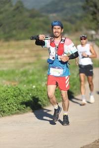 BIB: 2030
                            <button type="button" onclick="openModal(19274969)" class="btn btn-primary btn-sm float-right btn-popup" data-toggle="modal" data-target=".modal-high-quality">
                        <i class="fas fa-shopping-cart"></i> Add to Cart
                    </button>
                                            <button type="button" onclick="isThisMe(19274969, true)" class="btn btn-success btn-sm float-right btn-popup btn-isme hidden" data-toggle="tooltip" data-placement="bottom" title="นี่คือรูปของคุณใช่ไหม คลิกที่นี่เพื่อเอาเข้าอัลบั้ม">
                        <i class="fas fa-plus"></i> Add to album
                    </button>
                    <button type="button" onclick="isThisMe(19274969, false)" class="btn btn-warning btn-sm float-right btn-popup btn-isnotme hidden">
                        <i class="fas fa-ban"></i> Remove from album
                    </button>