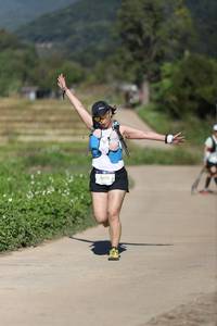 BIB: 2608, 
                            <button type="button" onclick="openModal(19278773)" class="btn btn-primary btn-sm float-right btn-popup" data-toggle="modal" data-target=".modal-high-quality">
                        <i class="fas fa-shopping-cart"></i> Add to Cart
                    </button>
                                            <button type="button" onclick="isThisMe(19278773, true)" class="btn btn-success btn-sm float-right btn-popup btn-isme hidden" data-toggle="tooltip" data-placement="bottom" title="นี่คือรูปของคุณใช่ไหม คลิกที่นี่เพื่อเอาเข้าอัลบั้ม">
                        <i class="fas fa-plus"></i> Add to album
                    </button>
                    <button type="button" onclick="isThisMe(19278773, false)" class="btn btn-warning btn-sm float-right btn-popup btn-isnotme hidden">
                        <i class="fas fa-ban"></i> Remove from album
                    </button>