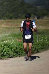 BIB: 2550
                            <button type="button" onclick="openModal(19278749)" class="btn btn-primary btn-sm float-right btn-popup" data-toggle="modal" data-target=".modal-high-quality">
                        <i class="fas fa-shopping-cart"></i> Add to Cart
                    </button>
                                            <button type="button" onclick="isThisMe(19278749, true)" class="btn btn-success btn-sm float-right btn-popup btn-isme hidden" data-toggle="tooltip" data-placement="bottom" title="นี่คือรูปของคุณใช่ไหม คลิกที่นี่เพื่อเอาเข้าอัลบั้ม">
                        <i class="fas fa-plus"></i> Add to album
                    </button>
                    <button type="button" onclick="isThisMe(19278749, false)" class="btn btn-warning btn-sm float-right btn-popup btn-isnotme hidden">
                        <i class="fas fa-ban"></i> Remove from album
                    </button>