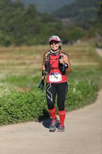 BIB: 
                            <button type="button" onclick="openModal(19277240)" class="btn btn-primary btn-sm float-right btn-popup" data-toggle="modal" data-target=".modal-high-quality">
                        <i class="fas fa-shopping-cart"></i> Add to Cart
                    </button>
                                            <button type="button" onclick="isThisMe(19277240, true)" class="btn btn-success btn-sm float-right btn-popup btn-isme hidden" data-toggle="tooltip" data-placement="bottom" title="นี่คือรูปของคุณใช่ไหม คลิกที่นี่เพื่อเอาเข้าอัลบั้ม">
                        <i class="fas fa-plus"></i> Add to album
                    </button>
                    <button type="button" onclick="isThisMe(19277240, false)" class="btn btn-warning btn-sm float-right btn-popup btn-isnotme hidden">
                        <i class="fas fa-ban"></i> Remove from album
                    </button>