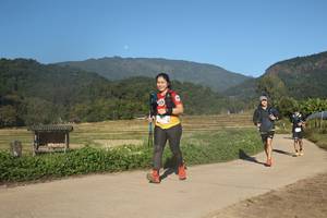 BIB: 
                            <button type="button" onclick="openModal(19260277)" class="btn btn-primary btn-sm float-right btn-popup" data-toggle="modal" data-target=".modal-high-quality">
                        <i class="fas fa-shopping-cart"></i> Add to Cart
                    </button>
                                            <button type="button" onclick="isThisMe(19260277, true)" class="btn btn-success btn-sm float-right btn-popup btn-isme hidden" data-toggle="tooltip" data-placement="bottom" title="นี่คือรูปของคุณใช่ไหม คลิกที่นี่เพื่อเอาเข้าอัลบั้ม">
                        <i class="fas fa-plus"></i> Add to album
                    </button>
                    <button type="button" onclick="isThisMe(19260277, false)" class="btn btn-warning btn-sm float-right btn-popup btn-isnotme hidden">
                        <i class="fas fa-ban"></i> Remove from album
                    </button>