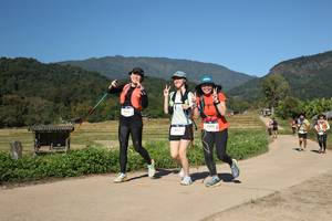 BIB: 
                            <button type="button" onclick="openModal(19267188)" class="btn btn-primary btn-sm float-right btn-popup" data-toggle="modal" data-target=".modal-high-quality">
                        <i class="fas fa-shopping-cart"></i> Add to Cart
                    </button>
                                            <button type="button" onclick="isThisMe(19267188, true)" class="btn btn-success btn-sm float-right btn-popup btn-isme hidden" data-toggle="tooltip" data-placement="bottom" title="นี่คือรูปของคุณใช่ไหม คลิกที่นี่เพื่อเอาเข้าอัลบั้ม">
                        <i class="fas fa-plus"></i> Add to album
                    </button>
                    <button type="button" onclick="isThisMe(19267188, false)" class="btn btn-warning btn-sm float-right btn-popup btn-isnotme hidden">
                        <i class="fas fa-ban"></i> Remove from album
                    </button>