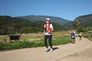 BIB: 
                            <button type="button" onclick="openModal(19267211)" class="btn btn-primary btn-sm float-right btn-popup" data-toggle="modal" data-target=".modal-high-quality">
                        <i class="fas fa-shopping-cart"></i> Add to Cart
                    </button>
                                            <button type="button" onclick="isThisMe(19267211, true)" class="btn btn-success btn-sm float-right btn-popup btn-isme hidden" data-toggle="tooltip" data-placement="bottom" title="นี่คือรูปของคุณใช่ไหม คลิกที่นี่เพื่อเอาเข้าอัลบั้ม">
                        <i class="fas fa-plus"></i> Add to album
                    </button>
                    <button type="button" onclick="isThisMe(19267211, false)" class="btn btn-warning btn-sm float-right btn-popup btn-isnotme hidden">
                        <i class="fas fa-ban"></i> Remove from album
                    </button>