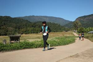 BIB: 
                            <button type="button" onclick="openModal(19267106)" class="btn btn-primary btn-sm float-right btn-popup" data-toggle="modal" data-target=".modal-high-quality">
                        <i class="fas fa-shopping-cart"></i> Add to Cart
                    </button>
                                            <button type="button" onclick="isThisMe(19267106, true)" class="btn btn-success btn-sm float-right btn-popup btn-isme hidden" data-toggle="tooltip" data-placement="bottom" title="นี่คือรูปของคุณใช่ไหม คลิกที่นี่เพื่อเอาเข้าอัลบั้ม">
                        <i class="fas fa-plus"></i> Add to album
                    </button>
                    <button type="button" onclick="isThisMe(19267106, false)" class="btn btn-warning btn-sm float-right btn-popup btn-isnotme hidden">
                        <i class="fas fa-ban"></i> Remove from album
                    </button>