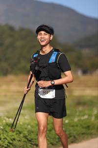 BIB: 3025
                            <button type="button" onclick="openModal(19278114)" class="btn btn-primary btn-sm float-right btn-popup" data-toggle="modal" data-target=".modal-high-quality">
                        <i class="fas fa-shopping-cart"></i> Add to Cart
                    </button>
                                            <button type="button" onclick="isThisMe(19278114, true)" class="btn btn-success btn-sm float-right btn-popup btn-isme hidden" data-toggle="tooltip" data-placement="bottom" title="นี่คือรูปของคุณใช่ไหม คลิกที่นี่เพื่อเอาเข้าอัลบั้ม">
                        <i class="fas fa-plus"></i> Add to album
                    </button>
                    <button type="button" onclick="isThisMe(19278114, false)" class="btn btn-warning btn-sm float-right btn-popup btn-isnotme hidden">
                        <i class="fas fa-ban"></i> Remove from album
                    </button>