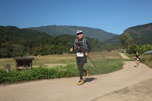 BIB: 
                            <button type="button" onclick="openModal(19266607)" class="btn btn-primary btn-sm float-right btn-popup" data-toggle="modal" data-target=".modal-high-quality">
                        <i class="fas fa-shopping-cart"></i> Add to Cart
                    </button>
                                            <button type="button" onclick="isThisMe(19266607, true)" class="btn btn-success btn-sm float-right btn-popup btn-isme hidden" data-toggle="tooltip" data-placement="bottom" title="นี่คือรูปของคุณใช่ไหม คลิกที่นี่เพื่อเอาเข้าอัลบั้ม">
                        <i class="fas fa-plus"></i> Add to album
                    </button>
                    <button type="button" onclick="isThisMe(19266607, false)" class="btn btn-warning btn-sm float-right btn-popup btn-isnotme hidden">
                        <i class="fas fa-ban"></i> Remove from album
                    </button>