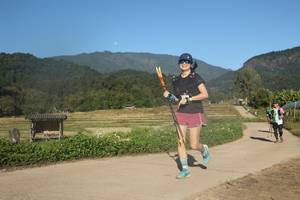 BIB: 
                            <button type="button" onclick="openModal(19260406)" class="btn btn-primary btn-sm float-right btn-popup" data-toggle="modal" data-target=".modal-high-quality">
                        <i class="fas fa-shopping-cart"></i> Add to Cart
                    </button>
                                            <button type="button" onclick="isThisMe(19260406, true)" class="btn btn-success btn-sm float-right btn-popup btn-isme hidden" data-toggle="tooltip" data-placement="bottom" title="นี่คือรูปของคุณใช่ไหม คลิกที่นี่เพื่อเอาเข้าอัลบั้ม">
                        <i class="fas fa-plus"></i> Add to album
                    </button>
                    <button type="button" onclick="isThisMe(19260406, false)" class="btn btn-warning btn-sm float-right btn-popup btn-isnotme hidden">
                        <i class="fas fa-ban"></i> Remove from album
                    </button>