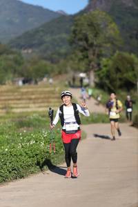 BIB: 2333
                            <button type="button" onclick="openModal(19276969)" class="btn btn-primary btn-sm float-right btn-popup" data-toggle="modal" data-target=".modal-high-quality">
                        <i class="fas fa-shopping-cart"></i> Add to Cart
                    </button>
                                            <button type="button" onclick="isThisMe(19276969, true)" class="btn btn-success btn-sm float-right btn-popup btn-isme hidden" data-toggle="tooltip" data-placement="bottom" title="นี่คือรูปของคุณใช่ไหม คลิกที่นี่เพื่อเอาเข้าอัลบั้ม">
                        <i class="fas fa-plus"></i> Add to album
                    </button>
                    <button type="button" onclick="isThisMe(19276969, false)" class="btn btn-warning btn-sm float-right btn-popup btn-isnotme hidden">
                        <i class="fas fa-ban"></i> Remove from album
                    </button>