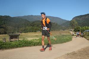 BIB: 
                            <button type="button" onclick="openModal(19261427)" class="btn btn-primary btn-sm float-right btn-popup" data-toggle="modal" data-target=".modal-high-quality">
                        <i class="fas fa-shopping-cart"></i> Add to Cart
                    </button>
                                            <button type="button" onclick="isThisMe(19261427, true)" class="btn btn-success btn-sm float-right btn-popup btn-isme hidden" data-toggle="tooltip" data-placement="bottom" title="นี่คือรูปของคุณใช่ไหม คลิกที่นี่เพื่อเอาเข้าอัลบั้ม">
                        <i class="fas fa-plus"></i> Add to album
                    </button>
                    <button type="button" onclick="isThisMe(19261427, false)" class="btn btn-warning btn-sm float-right btn-popup btn-isnotme hidden">
                        <i class="fas fa-ban"></i> Remove from album
                    </button>