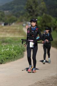 BIB: 
                            <button type="button" onclick="openModal(19278816)" class="btn btn-primary btn-sm float-right btn-popup" data-toggle="modal" data-target=".modal-high-quality">
                        <i class="fas fa-shopping-cart"></i> Add to Cart
                    </button>
                                            <button type="button" onclick="isThisMe(19278816, true)" class="btn btn-success btn-sm float-right btn-popup btn-isme hidden" data-toggle="tooltip" data-placement="bottom" title="นี่คือรูปของคุณใช่ไหม คลิกที่นี่เพื่อเอาเข้าอัลบั้ม">
                        <i class="fas fa-plus"></i> Add to album
                    </button>
                    <button type="button" onclick="isThisMe(19278816, false)" class="btn btn-warning btn-sm float-right btn-popup btn-isnotme hidden">
                        <i class="fas fa-ban"></i> Remove from album
                    </button>