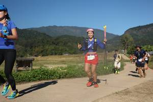 BIB: 
                            <button type="button" onclick="openModal(19265023)" class="btn btn-primary btn-sm float-right btn-popup" data-toggle="modal" data-target=".modal-high-quality">
                        <i class="fas fa-shopping-cart"></i> Add to Cart
                    </button>
                                            <button type="button" onclick="isThisMe(19265023, true)" class="btn btn-success btn-sm float-right btn-popup btn-isme hidden" data-toggle="tooltip" data-placement="bottom" title="นี่คือรูปของคุณใช่ไหม คลิกที่นี่เพื่อเอาเข้าอัลบั้ม">
                        <i class="fas fa-plus"></i> Add to album
                    </button>
                    <button type="button" onclick="isThisMe(19265023, false)" class="btn btn-warning btn-sm float-right btn-popup btn-isnotme hidden">
                        <i class="fas fa-ban"></i> Remove from album
                    </button>