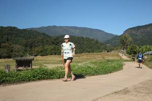 BIB: 
                            <button type="button" onclick="openModal(19267010)" class="btn btn-primary btn-sm float-right btn-popup" data-toggle="modal" data-target=".modal-high-quality">
                        <i class="fas fa-shopping-cart"></i> Add to Cart
                    </button>
                                            <button type="button" onclick="isThisMe(19267010, true)" class="btn btn-success btn-sm float-right btn-popup btn-isme hidden" data-toggle="tooltip" data-placement="bottom" title="นี่คือรูปของคุณใช่ไหม คลิกที่นี่เพื่อเอาเข้าอัลบั้ม">
                        <i class="fas fa-plus"></i> Add to album
                    </button>
                    <button type="button" onclick="isThisMe(19267010, false)" class="btn btn-warning btn-sm float-right btn-popup btn-isnotme hidden">
                        <i class="fas fa-ban"></i> Remove from album
                    </button>