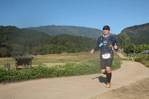 BIB: 
                            <button type="button" onclick="openModal(19262914)" class="btn btn-primary btn-sm float-right btn-popup" data-toggle="modal" data-target=".modal-high-quality">
                        <i class="fas fa-shopping-cart"></i> Add to Cart
                    </button>
                                            <button type="button" onclick="isThisMe(19262914, true)" class="btn btn-success btn-sm float-right btn-popup btn-isme hidden" data-toggle="tooltip" data-placement="bottom" title="นี่คือรูปของคุณใช่ไหม คลิกที่นี่เพื่อเอาเข้าอัลบั้ม">
                        <i class="fas fa-plus"></i> Add to album
                    </button>
                    <button type="button" onclick="isThisMe(19262914, false)" class="btn btn-warning btn-sm float-right btn-popup btn-isnotme hidden">
                        <i class="fas fa-ban"></i> Remove from album
                    </button>