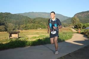 BIB: 
                            <button type="button" onclick="openModal(19250344)" class="btn btn-primary btn-sm float-right btn-popup" data-toggle="modal" data-target=".modal-high-quality">
                        <i class="fas fa-shopping-cart"></i> Add to Cart
                    </button>
                                            <button type="button" onclick="isThisMe(19250344, true)" class="btn btn-success btn-sm float-right btn-popup btn-isme hidden" data-toggle="tooltip" data-placement="bottom" title="นี่คือรูปของคุณใช่ไหม คลิกที่นี่เพื่อเอาเข้าอัลบั้ม">
                        <i class="fas fa-plus"></i> Add to album
                    </button>
                    <button type="button" onclick="isThisMe(19250344, false)" class="btn btn-warning btn-sm float-right btn-popup btn-isnotme hidden">
                        <i class="fas fa-ban"></i> Remove from album
                    </button>