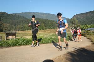 BIB: 
                            <button type="button" onclick="openModal(19258105)" class="btn btn-primary btn-sm float-right btn-popup" data-toggle="modal" data-target=".modal-high-quality">
                        <i class="fas fa-shopping-cart"></i> Add to Cart
                    </button>
                                            <button type="button" onclick="isThisMe(19258105, true)" class="btn btn-success btn-sm float-right btn-popup btn-isme hidden" data-toggle="tooltip" data-placement="bottom" title="นี่คือรูปของคุณใช่ไหม คลิกที่นี่เพื่อเอาเข้าอัลบั้ม">
                        <i class="fas fa-plus"></i> Add to album
                    </button>
                    <button type="button" onclick="isThisMe(19258105, false)" class="btn btn-warning btn-sm float-right btn-popup btn-isnotme hidden">
                        <i class="fas fa-ban"></i> Remove from album
                    </button>