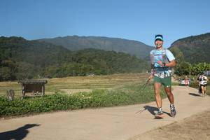 BIB: 
                            <button type="button" onclick="openModal(19262758)" class="btn btn-primary btn-sm float-right btn-popup" data-toggle="modal" data-target=".modal-high-quality">
                        <i class="fas fa-shopping-cart"></i> Add to Cart
                    </button>
                                            <button type="button" onclick="isThisMe(19262758, true)" class="btn btn-success btn-sm float-right btn-popup btn-isme hidden" data-toggle="tooltip" data-placement="bottom" title="นี่คือรูปของคุณใช่ไหม คลิกที่นี่เพื่อเอาเข้าอัลบั้ม">
                        <i class="fas fa-plus"></i> Add to album
                    </button>
                    <button type="button" onclick="isThisMe(19262758, false)" class="btn btn-warning btn-sm float-right btn-popup btn-isnotme hidden">
                        <i class="fas fa-ban"></i> Remove from album
                    </button>