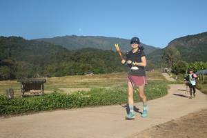 BIB: 
                            <button type="button" onclick="openModal(19260396)" class="btn btn-primary btn-sm float-right btn-popup" data-toggle="modal" data-target=".modal-high-quality">
                        <i class="fas fa-shopping-cart"></i> Add to Cart
                    </button>
                                            <button type="button" onclick="isThisMe(19260396, true)" class="btn btn-success btn-sm float-right btn-popup btn-isme hidden" data-toggle="tooltip" data-placement="bottom" title="นี่คือรูปของคุณใช่ไหม คลิกที่นี่เพื่อเอาเข้าอัลบั้ม">
                        <i class="fas fa-plus"></i> Add to album
                    </button>
                    <button type="button" onclick="isThisMe(19260396, false)" class="btn btn-warning btn-sm float-right btn-popup btn-isnotme hidden">
                        <i class="fas fa-ban"></i> Remove from album
                    </button>