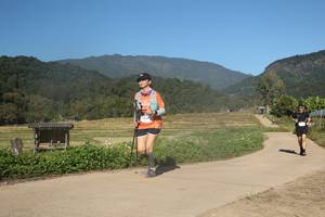 BIB: 
                            <button type="button" onclick="openModal(19264092)" class="btn btn-primary btn-sm float-right btn-popup" data-toggle="modal" data-target=".modal-high-quality">
                        <i class="fas fa-shopping-cart"></i> Add to Cart
                    </button>
                                            <button type="button" onclick="isThisMe(19264092, true)" class="btn btn-success btn-sm float-right btn-popup btn-isme hidden" data-toggle="tooltip" data-placement="bottom" title="นี่คือรูปของคุณใช่ไหม คลิกที่นี่เพื่อเอาเข้าอัลบั้ม">
                        <i class="fas fa-plus"></i> Add to album
                    </button>
                    <button type="button" onclick="isThisMe(19264092, false)" class="btn btn-warning btn-sm float-right btn-popup btn-isnotme hidden">
                        <i class="fas fa-ban"></i> Remove from album
                    </button>