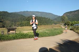 BIB: 
                            <button type="button" onclick="openModal(19257790)" class="btn btn-primary btn-sm float-right btn-popup" data-toggle="modal" data-target=".modal-high-quality">
                        <i class="fas fa-shopping-cart"></i> Add to Cart
                    </button>
                                            <button type="button" onclick="isThisMe(19257790, true)" class="btn btn-success btn-sm float-right btn-popup btn-isme hidden" data-toggle="tooltip" data-placement="bottom" title="นี่คือรูปของคุณใช่ไหม คลิกที่นี่เพื่อเอาเข้าอัลบั้ม">
                        <i class="fas fa-plus"></i> Add to album
                    </button>
                    <button type="button" onclick="isThisMe(19257790, false)" class="btn btn-warning btn-sm float-right btn-popup btn-isnotme hidden">
                        <i class="fas fa-ban"></i> Remove from album
                    </button>