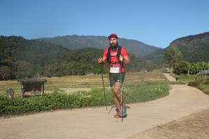 BIB: 2309
                            <button type="button" onclick="openModal(19262621)" class="btn btn-primary btn-sm float-right btn-popup" data-toggle="modal" data-target=".modal-high-quality">
                        <i class="fas fa-shopping-cart"></i> Add to Cart
                    </button>
                                            <button type="button" onclick="isThisMe(19262621, true)" class="btn btn-success btn-sm float-right btn-popup btn-isme hidden" data-toggle="tooltip" data-placement="bottom" title="นี่คือรูปของคุณใช่ไหม คลิกที่นี่เพื่อเอาเข้าอัลบั้ม">
                        <i class="fas fa-plus"></i> Add to album
                    </button>
                    <button type="button" onclick="isThisMe(19262621, false)" class="btn btn-warning btn-sm float-right btn-popup btn-isnotme hidden">
                        <i class="fas fa-ban"></i> Remove from album
                    </button>