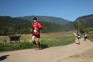 BIB: , 
                            <button type="button" onclick="openModal(19266224)" class="btn btn-primary btn-sm float-right btn-popup" data-toggle="modal" data-target=".modal-high-quality">
                        <i class="fas fa-shopping-cart"></i> Add to Cart
                    </button>
                                            <button type="button" onclick="isThisMe(19266224, true)" class="btn btn-success btn-sm float-right btn-popup btn-isme hidden" data-toggle="tooltip" data-placement="bottom" title="นี่คือรูปของคุณใช่ไหม คลิกที่นี่เพื่อเอาเข้าอัลบั้ม">
                        <i class="fas fa-plus"></i> Add to album
                    </button>
                    <button type="button" onclick="isThisMe(19266224, false)" class="btn btn-warning btn-sm float-right btn-popup btn-isnotme hidden">
                        <i class="fas fa-ban"></i> Remove from album
                    </button>