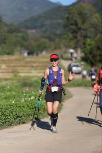 BIB: 2305, 
                            <button type="button" onclick="openModal(19277392)" class="btn btn-primary btn-sm float-right btn-popup" data-toggle="modal" data-target=".modal-high-quality">
                        <i class="fas fa-shopping-cart"></i> Add to Cart
                    </button>
                                            <button type="button" onclick="isThisMe(19277392, true)" class="btn btn-success btn-sm float-right btn-popup btn-isme hidden" data-toggle="tooltip" data-placement="bottom" title="นี่คือรูปของคุณใช่ไหม คลิกที่นี่เพื่อเอาเข้าอัลบั้ม">
                        <i class="fas fa-plus"></i> Add to album
                    </button>
                    <button type="button" onclick="isThisMe(19277392, false)" class="btn btn-warning btn-sm float-right btn-popup btn-isnotme hidden">
                        <i class="fas fa-ban"></i> Remove from album
                    </button>