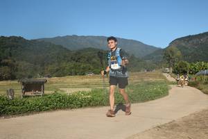 BIB: 
                            <button type="button" onclick="openModal(19262395)" class="btn btn-primary btn-sm float-right btn-popup" data-toggle="modal" data-target=".modal-high-quality">
                        <i class="fas fa-shopping-cart"></i> Add to Cart
                    </button>
                                            <button type="button" onclick="isThisMe(19262395, true)" class="btn btn-success btn-sm float-right btn-popup btn-isme hidden" data-toggle="tooltip" data-placement="bottom" title="นี่คือรูปของคุณใช่ไหม คลิกที่นี่เพื่อเอาเข้าอัลบั้ม">
                        <i class="fas fa-plus"></i> Add to album
                    </button>
                    <button type="button" onclick="isThisMe(19262395, false)" class="btn btn-warning btn-sm float-right btn-popup btn-isnotme hidden">
                        <i class="fas fa-ban"></i> Remove from album
                    </button>