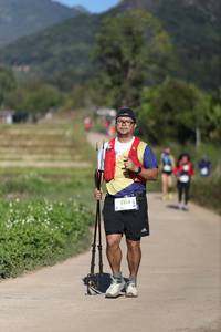 BIB: 2238
                            <button type="button" onclick="openModal(19278387)" class="btn btn-primary btn-sm float-right btn-popup" data-toggle="modal" data-target=".modal-high-quality">
                        <i class="fas fa-shopping-cart"></i> Add to Cart
                    </button>
                                            <button type="button" onclick="isThisMe(19278387, true)" class="btn btn-success btn-sm float-right btn-popup btn-isme hidden" data-toggle="tooltip" data-placement="bottom" title="นี่คือรูปของคุณใช่ไหม คลิกที่นี่เพื่อเอาเข้าอัลบั้ม">
                        <i class="fas fa-plus"></i> Add to album
                    </button>
                    <button type="button" onclick="isThisMe(19278387, false)" class="btn btn-warning btn-sm float-right btn-popup btn-isnotme hidden">
                        <i class="fas fa-ban"></i> Remove from album
                    </button>